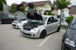 Wörthersee Tuning  Treffen 2009_071.JPG